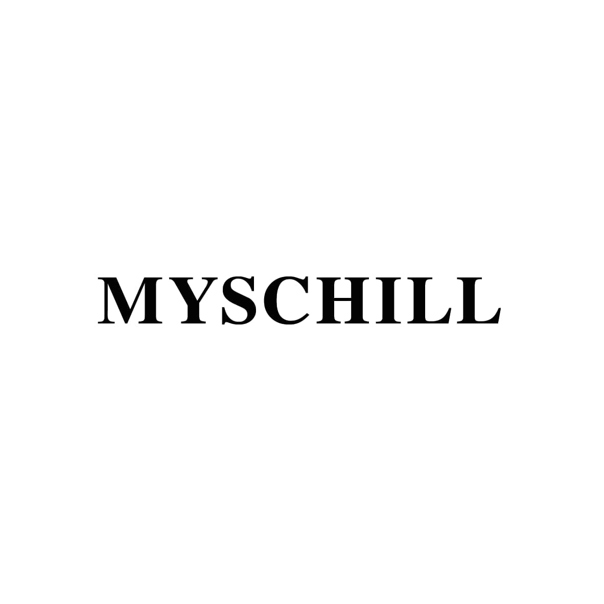 MYSCHILL